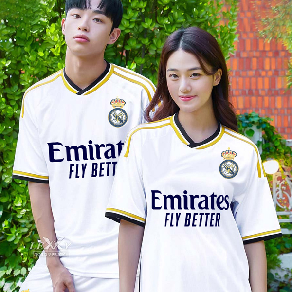 레알 축구반티 236A