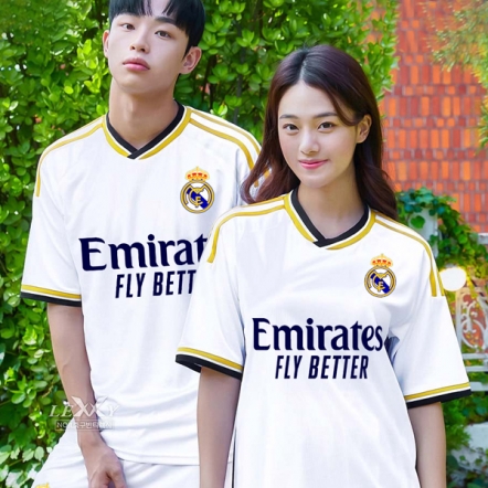 레알 축구반티 236A