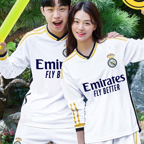 레알 축구반티 236A