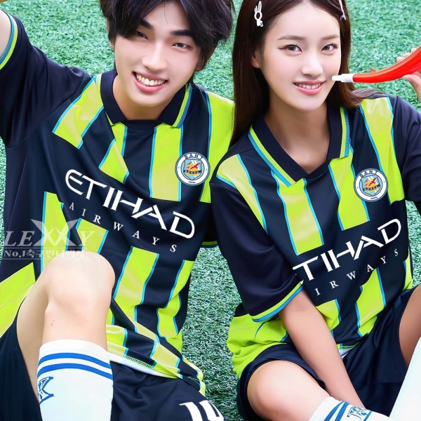 맨시티 축구반티 346B