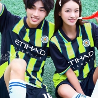 맨시티 축구반티 346B