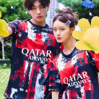 생제르망 축구반티 349D