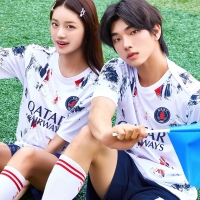 생제르망 축구반티 349E