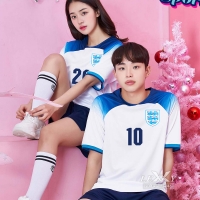 잉글랜드 축구반티 502A