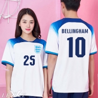 잉글랜드 축구반티 502A