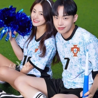 포르투갈 축구반티 540B