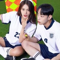 축구반티 잉글랜드 542A