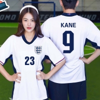 축구반티 잉글랜드 542A