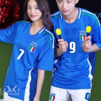 이탈리아 축구반티 544A