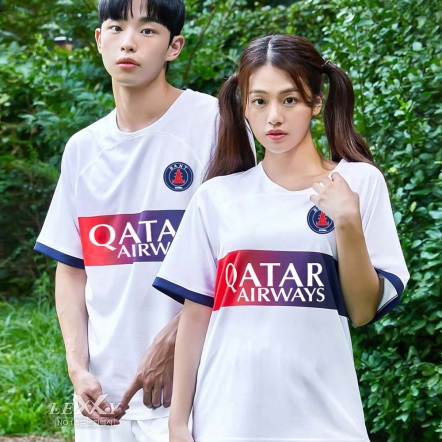 생제르망 축구반티 339A