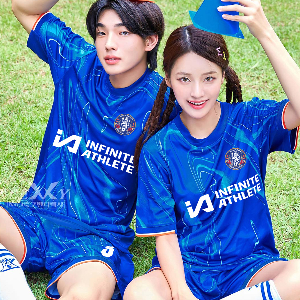 첼시 축구반티 341A