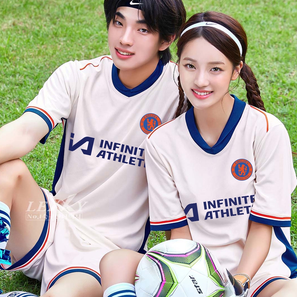 첼시 축구반티 341B