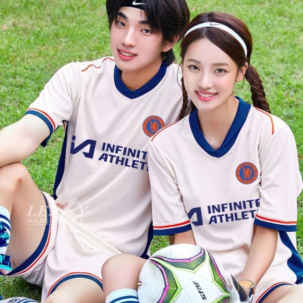 첼시 축구반티 341B