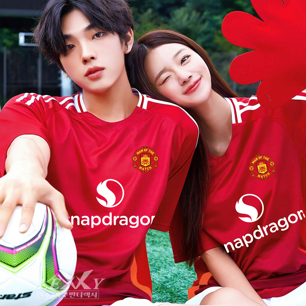 맨유 축구반티  343A