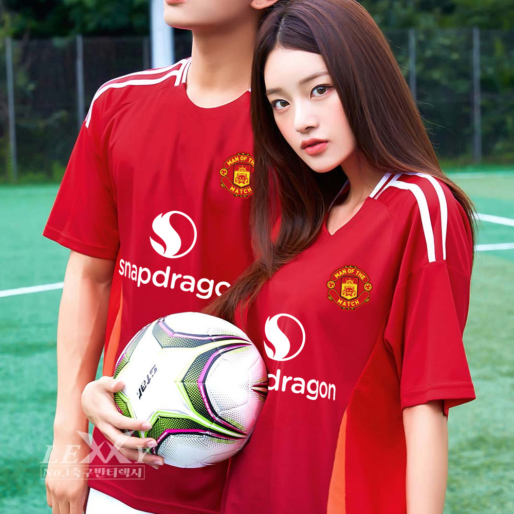 맨유 축구반티  343A