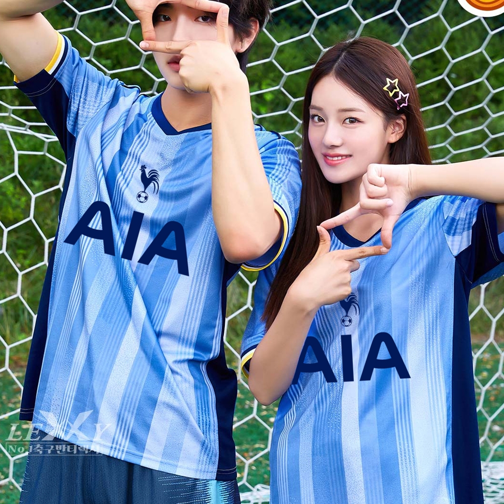 토트넘 축구반티 345B