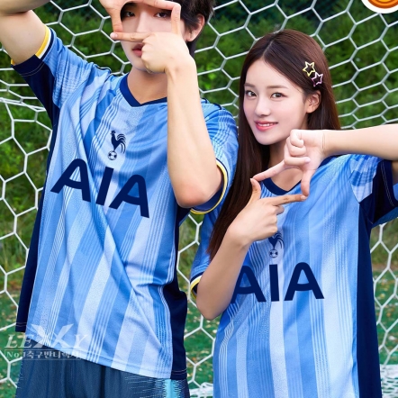 토트넘 축구반티 345B