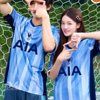 토트넘 축구반티 345B