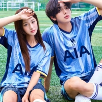 토트넘 축구반티 345B