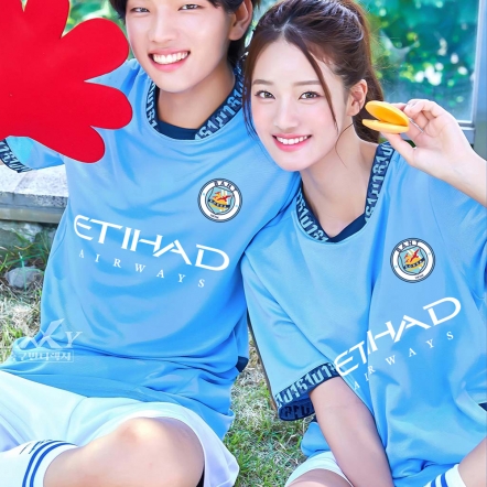 맨시티 축구반티 346A