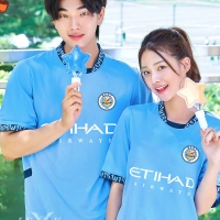 맨시티 축구반티 346A