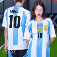 아르헨티나 축구반티 546A