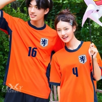 축구반티 네덜란드 548A