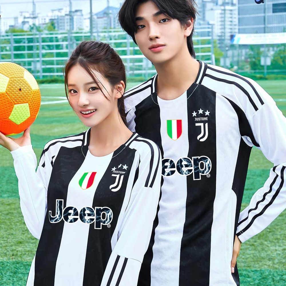 유벤투스 축구반티 741A