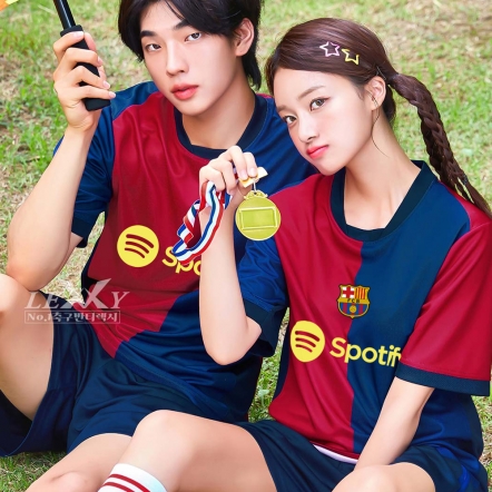 축구반티 바르셀로 745A