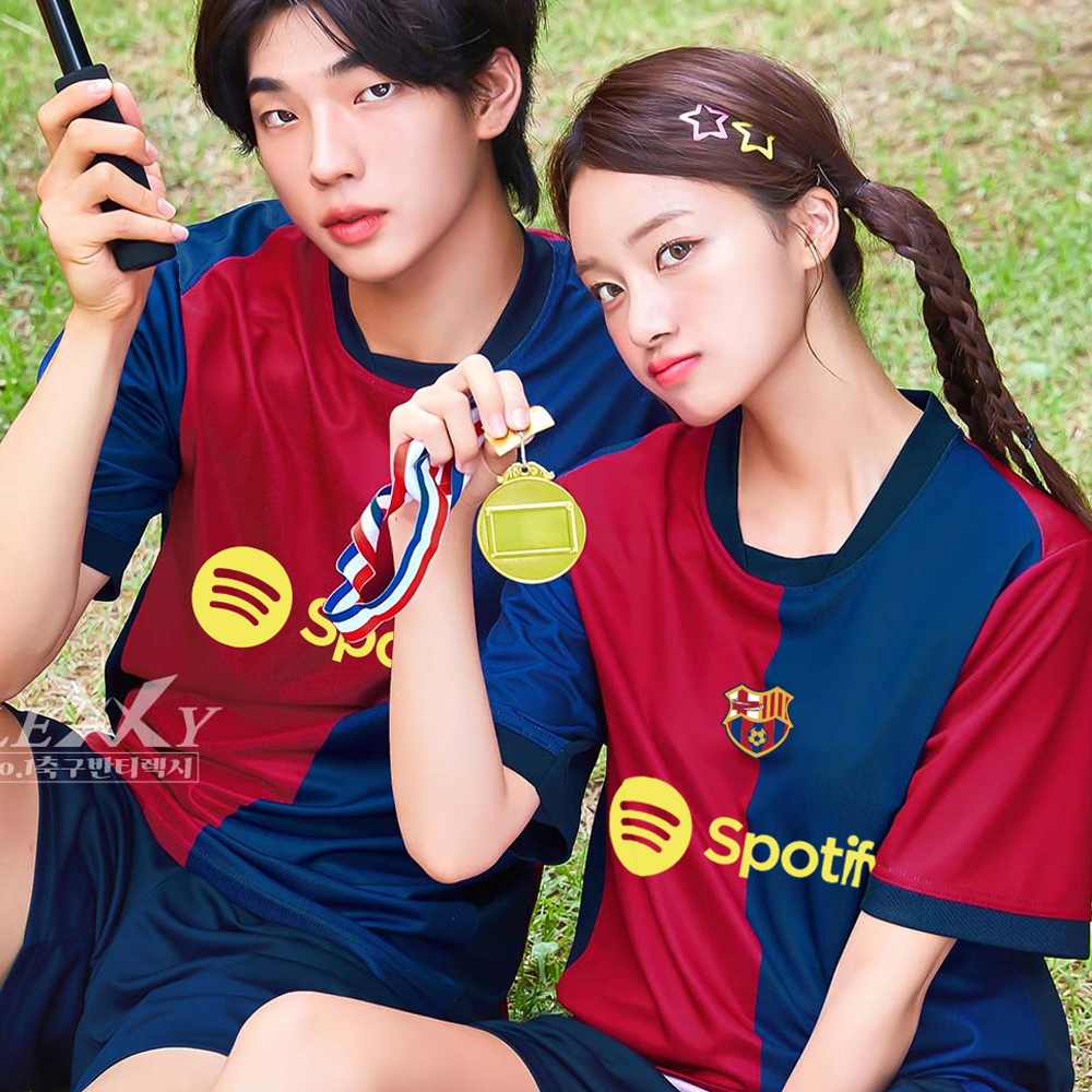 축구반티 바르셀로 745A