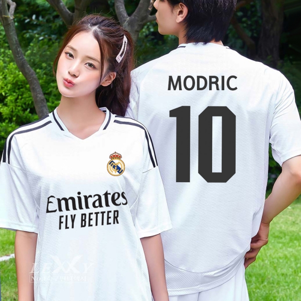 레알 축구반티 746A