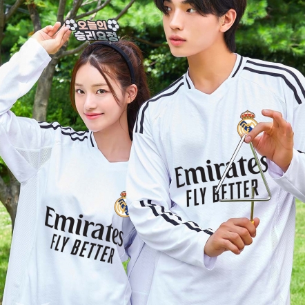 레알 축구반티 746A