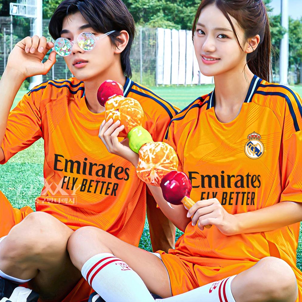 레알 축구반티 746B