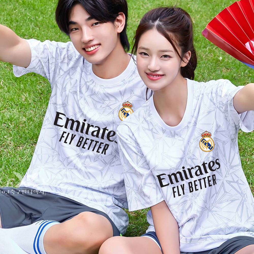 레알 축구반티 746D