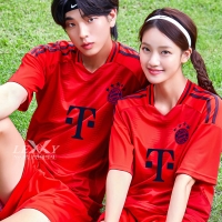 뮌헨 축구반티 747A