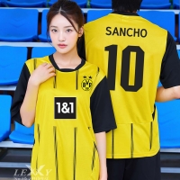 도르트문트 축구반티 748A