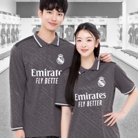 레알마드리드 축구반티 A4369