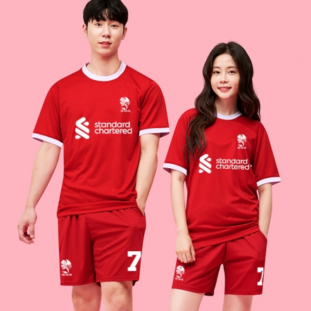 리버풀 축구반티 A3255