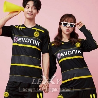 도르트문트 축구반티 18B