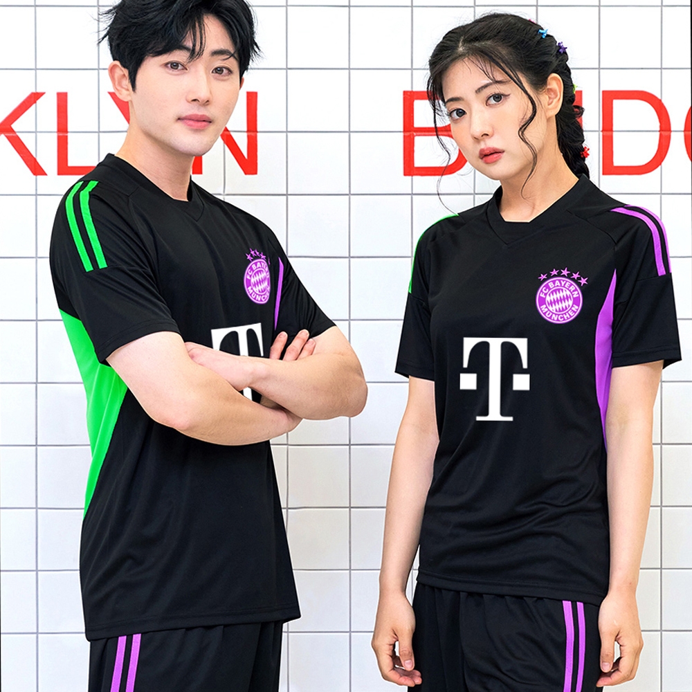 뮌헨 축구반티 A4183