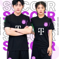 뮌헨 축구반티 A4183