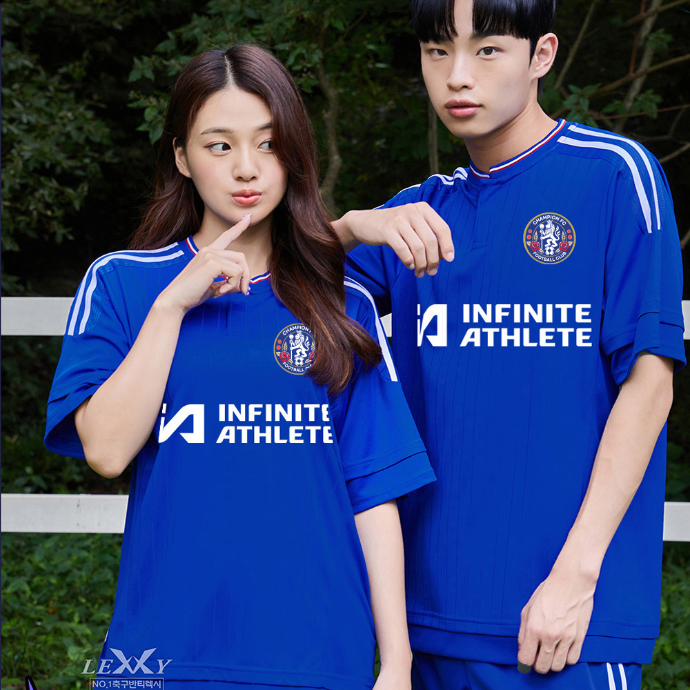 첼시 축구반티 31A