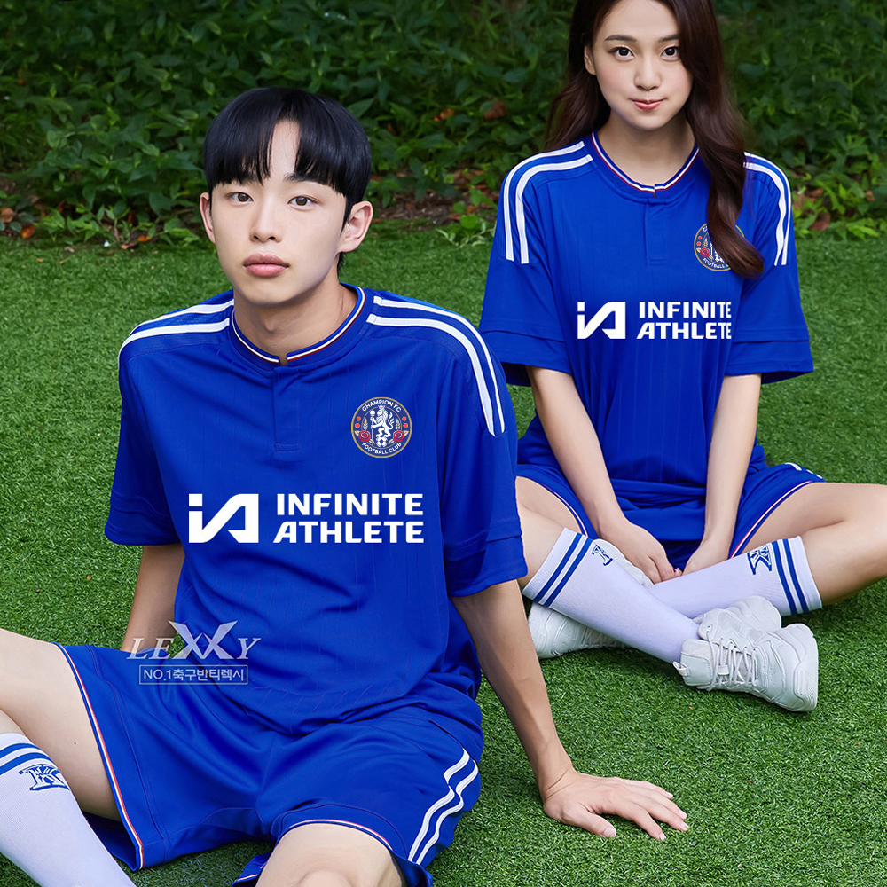 첼시 축구반티 31A