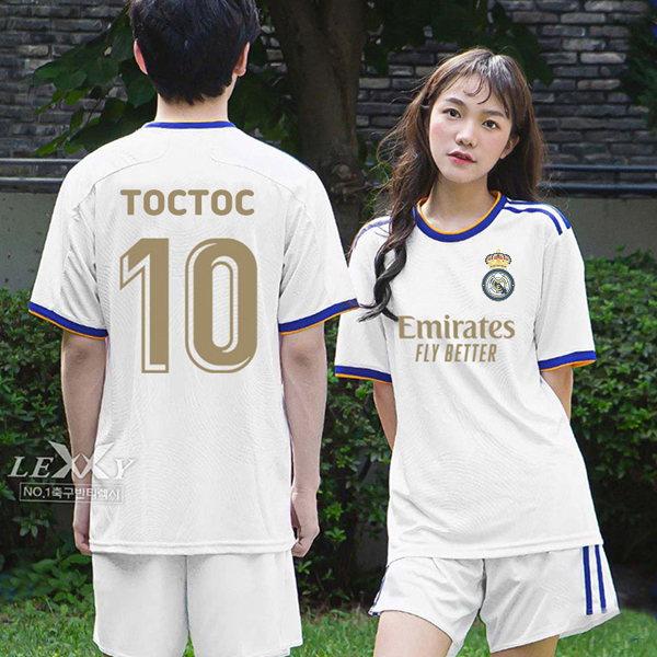 레알 축구반티 216A