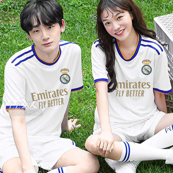 레알 축구반티 216A