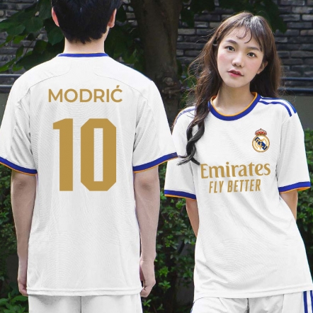 레알 축구반티 216A