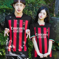 AC밀란 축구반티 223A