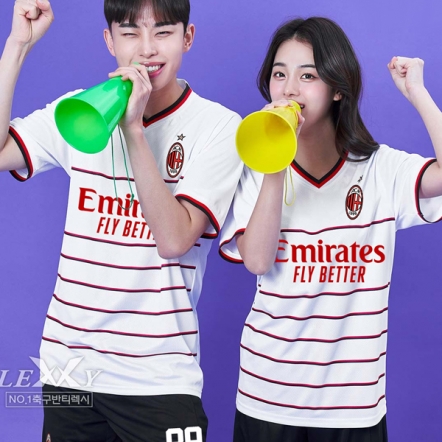 AC밀란 축구반티 223B