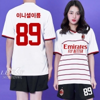 AC밀란 축구반티 223B