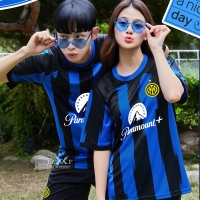 인터밀란 홈 축구반티 232A